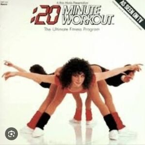 XS/Small Live Activewear